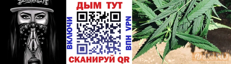 Купить закладку Канабис  COCAIN  Гашиш  МДМА  МЕФ  Альфа ПВП  Каменка
