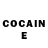 Кодеиновый сироп Lean Purple Drank Andrew Melnichenko