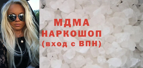 прущие крисы Горно-Алтайск