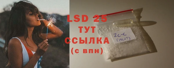 прущая мука Горняк