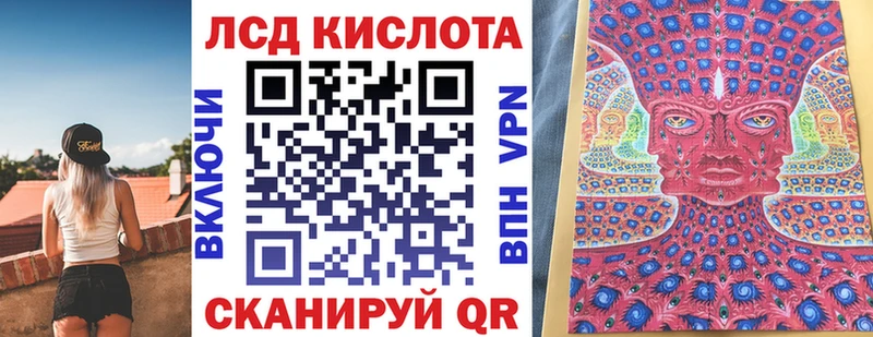 Купить где  Каменка  Марки N-bome 1500мкг 