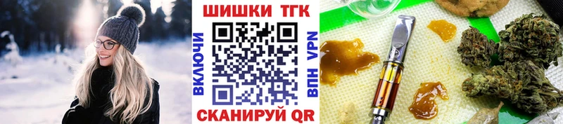 Купить закладки  Каменка  Конопля THC 21% 